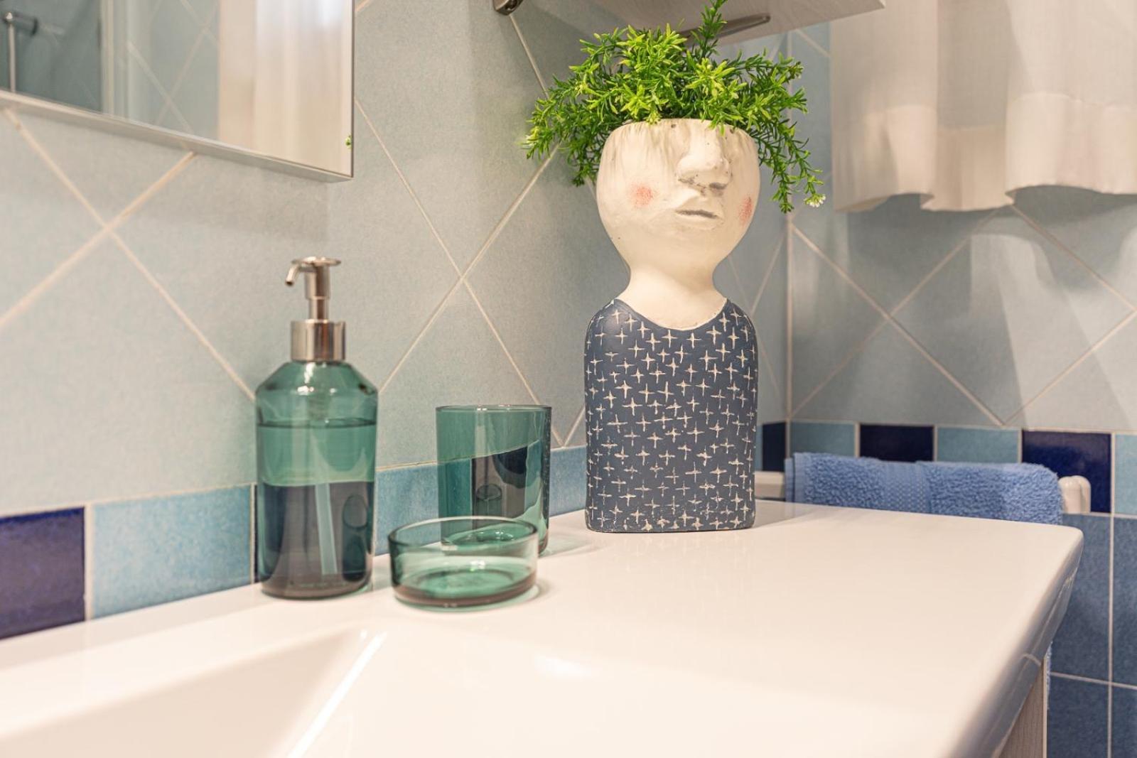 Caorle & Caorle Apartment Екстериор снимка